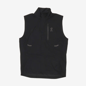 Lightweight Weather Vest