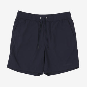Core Nylon Shorts