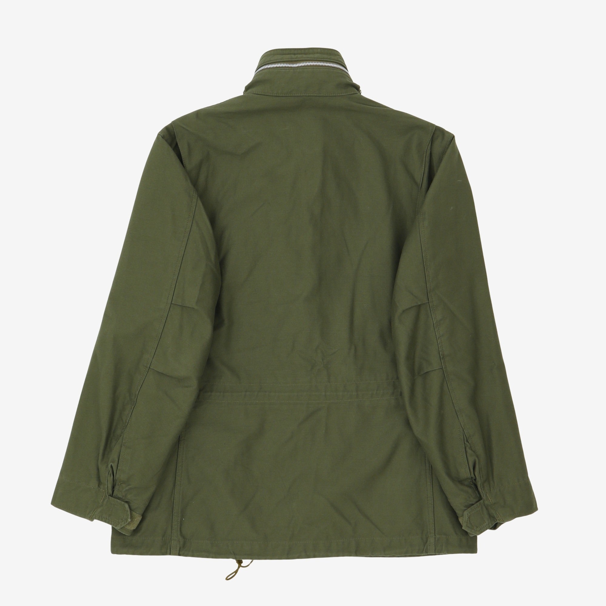 M-65 Field Jacket / 1st Model