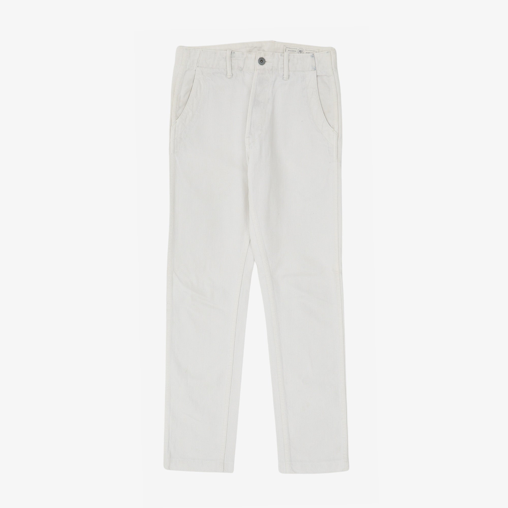 Field Pants (30W X 28.5L)