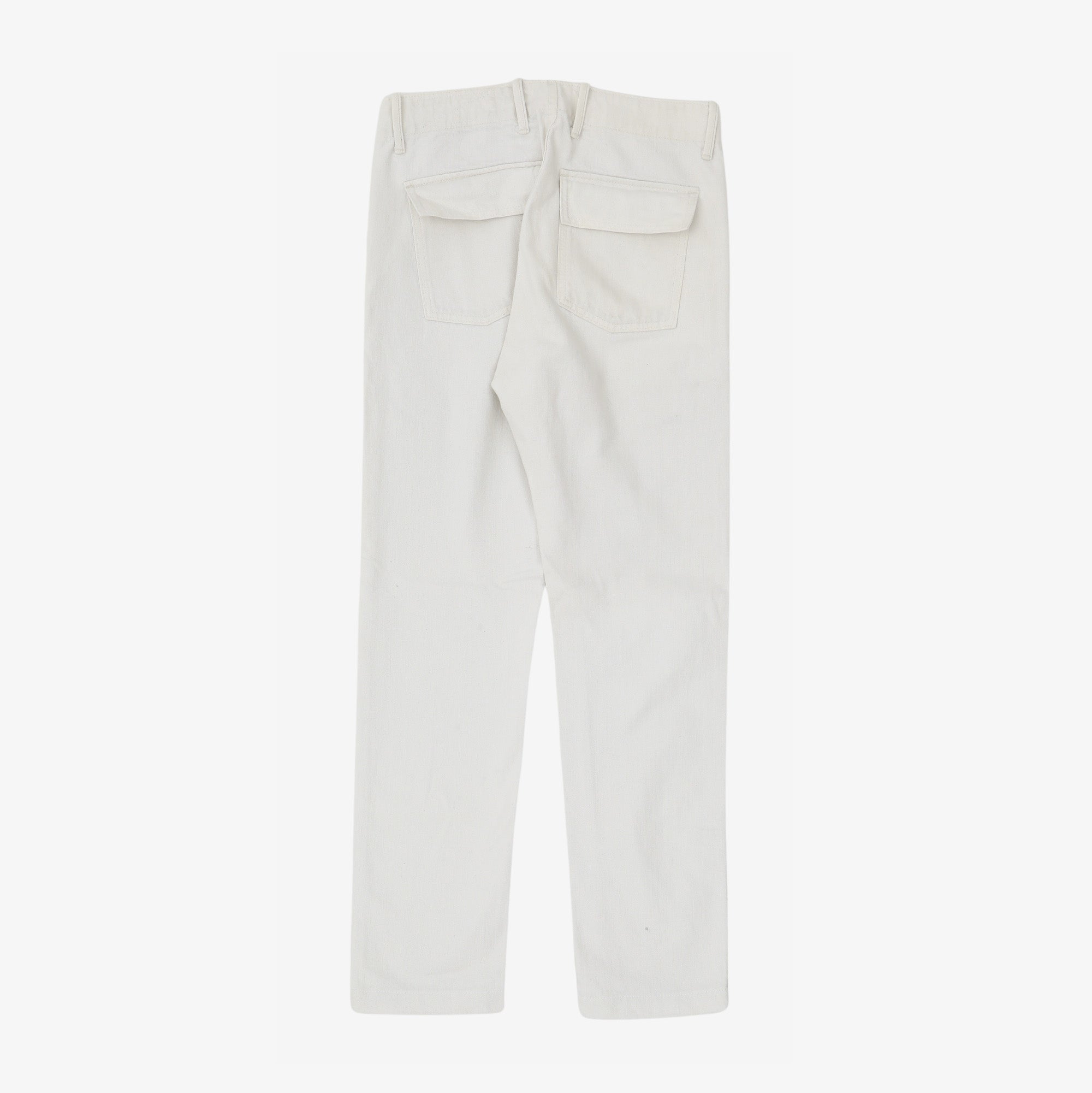 Field Pants (30W X 28.5L)