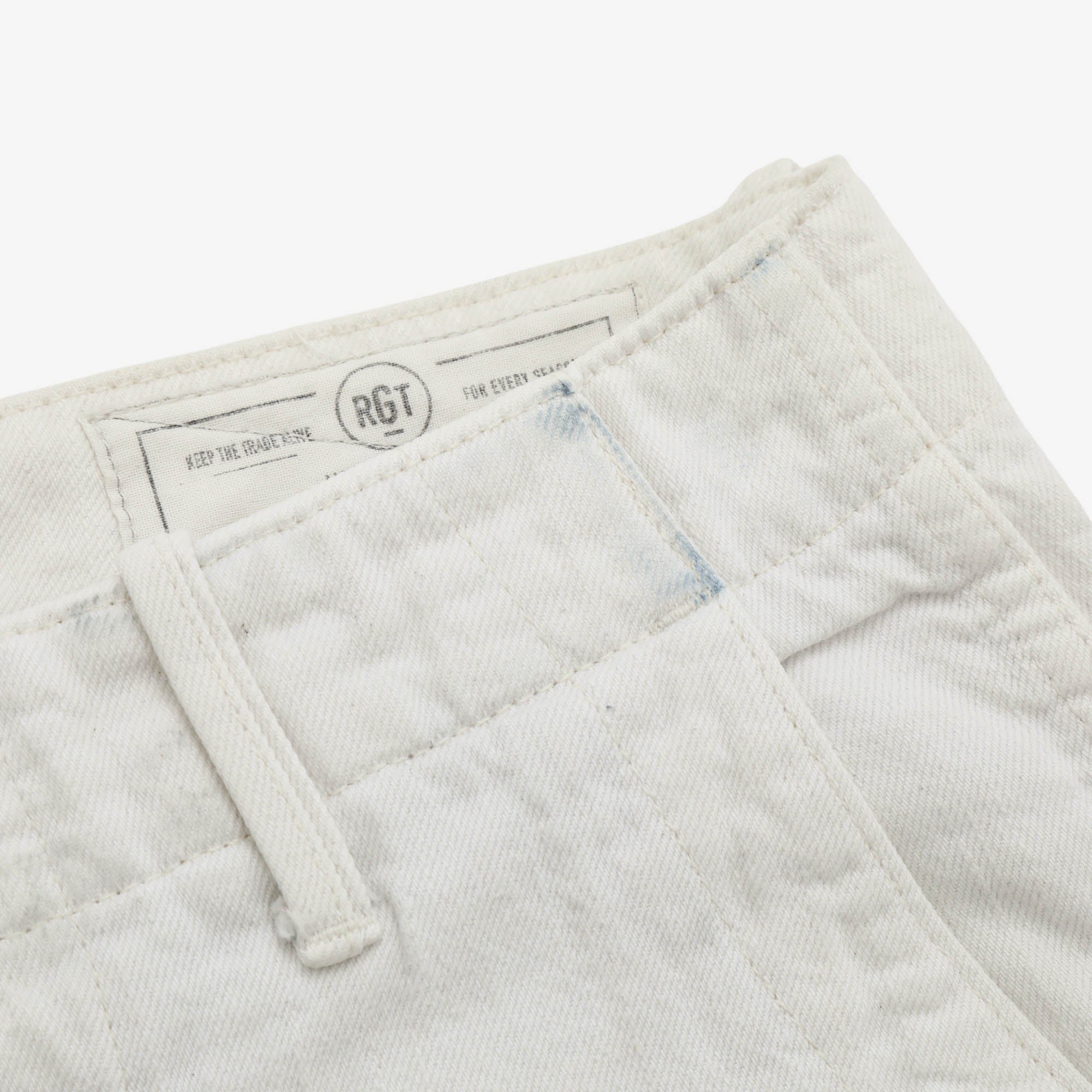 Field Pants (30W X 28.5L)