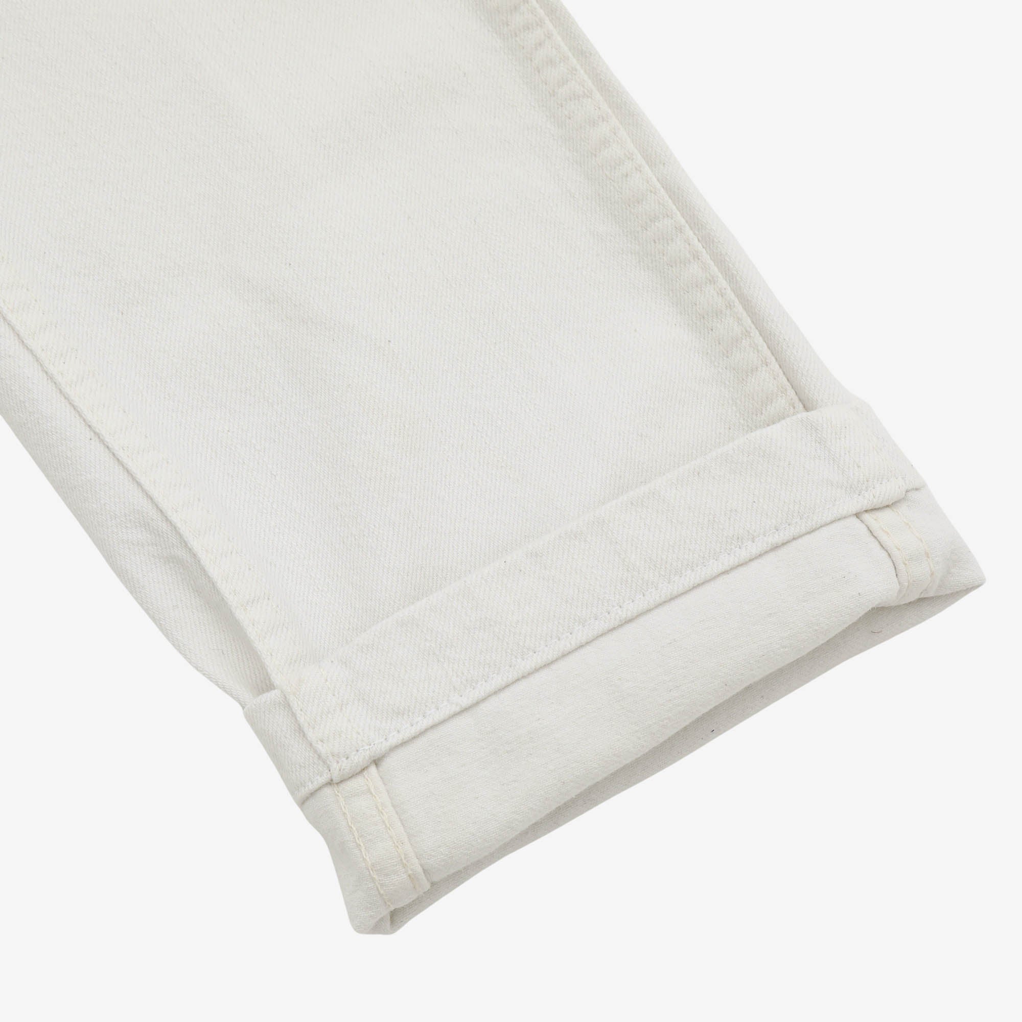 Field Pants (30W X 28.5L)