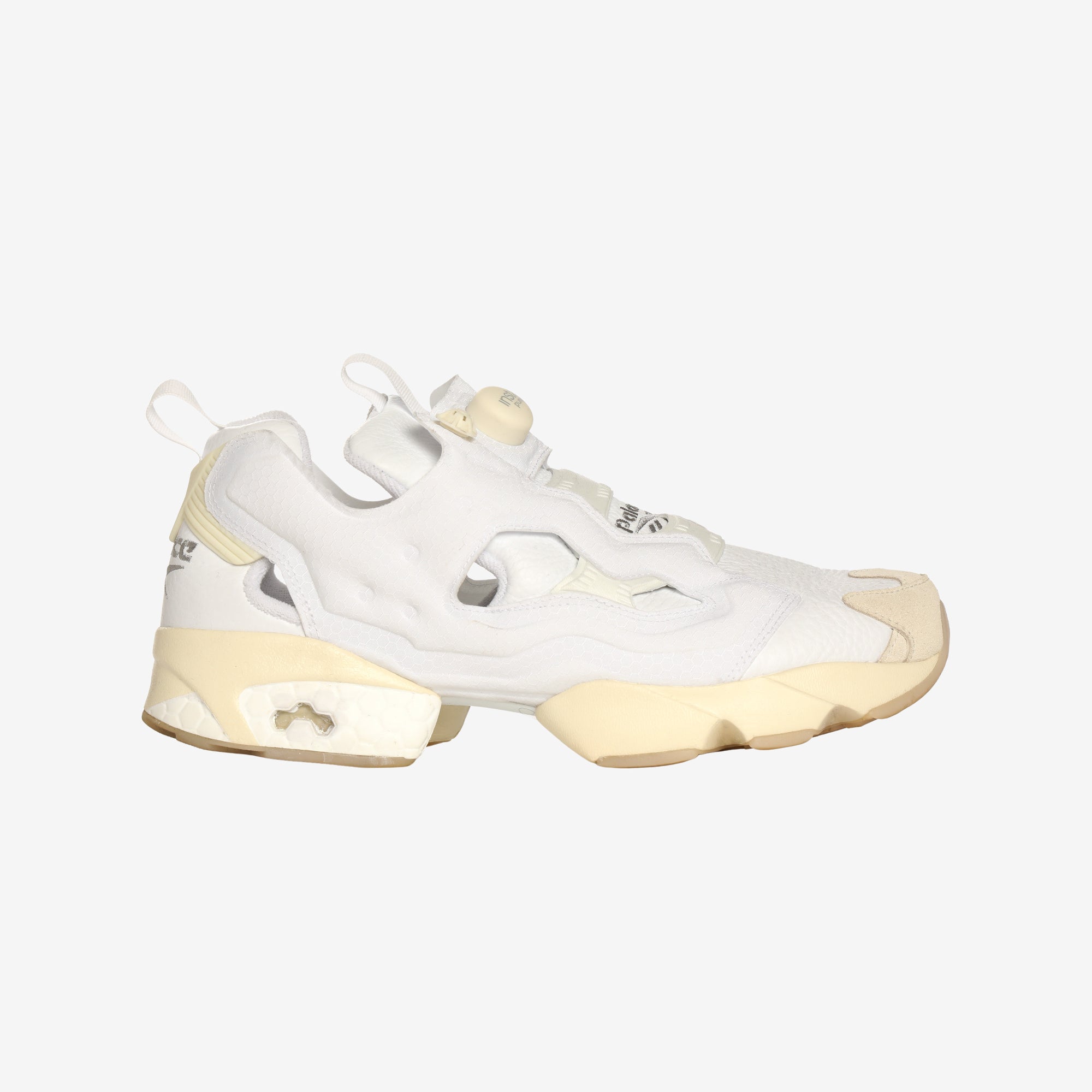 Palace Instapump Fury 94 Sneakers