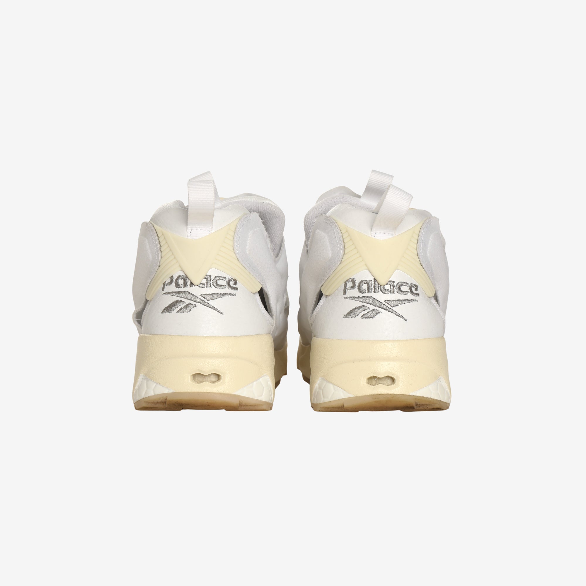 Palace Instapump Fury 94 Sneakers