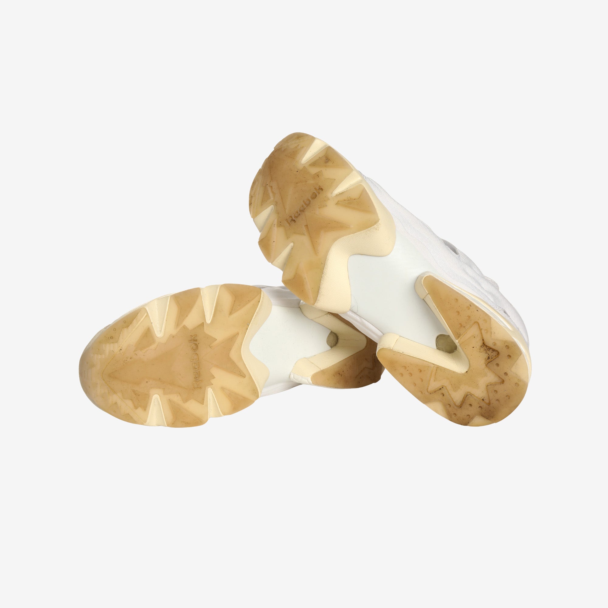 Palace Instapump Fury 94 Sneakers