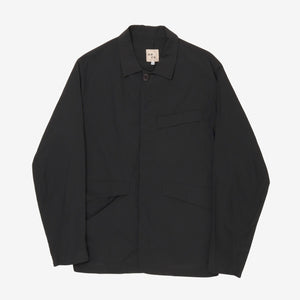 Craigowl Jacket
