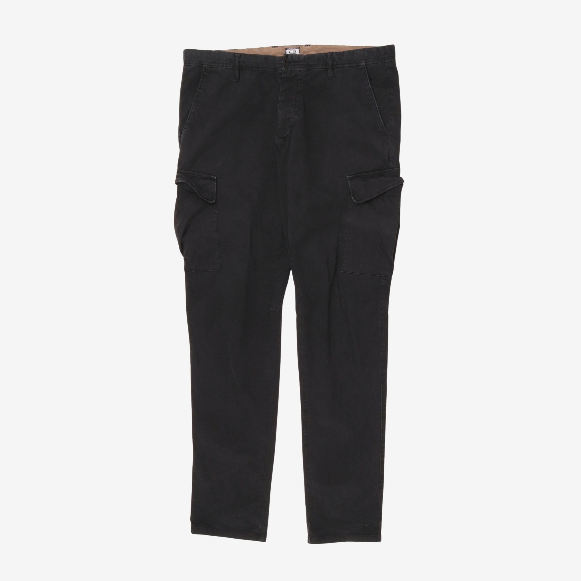 Cargo Pant