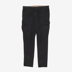 Cargo Pant