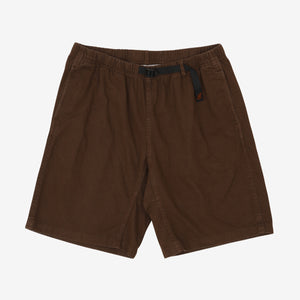 G-Shorts