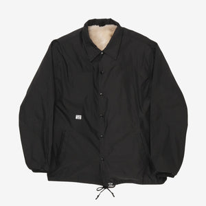 Coach Jacket