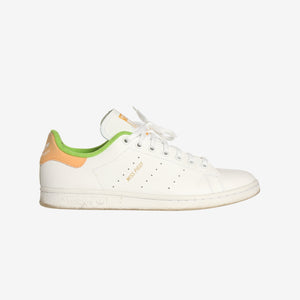 Disney Kemit & Miss Piggy Stan Smiths