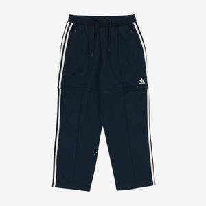 PTC Bauer Track Pants