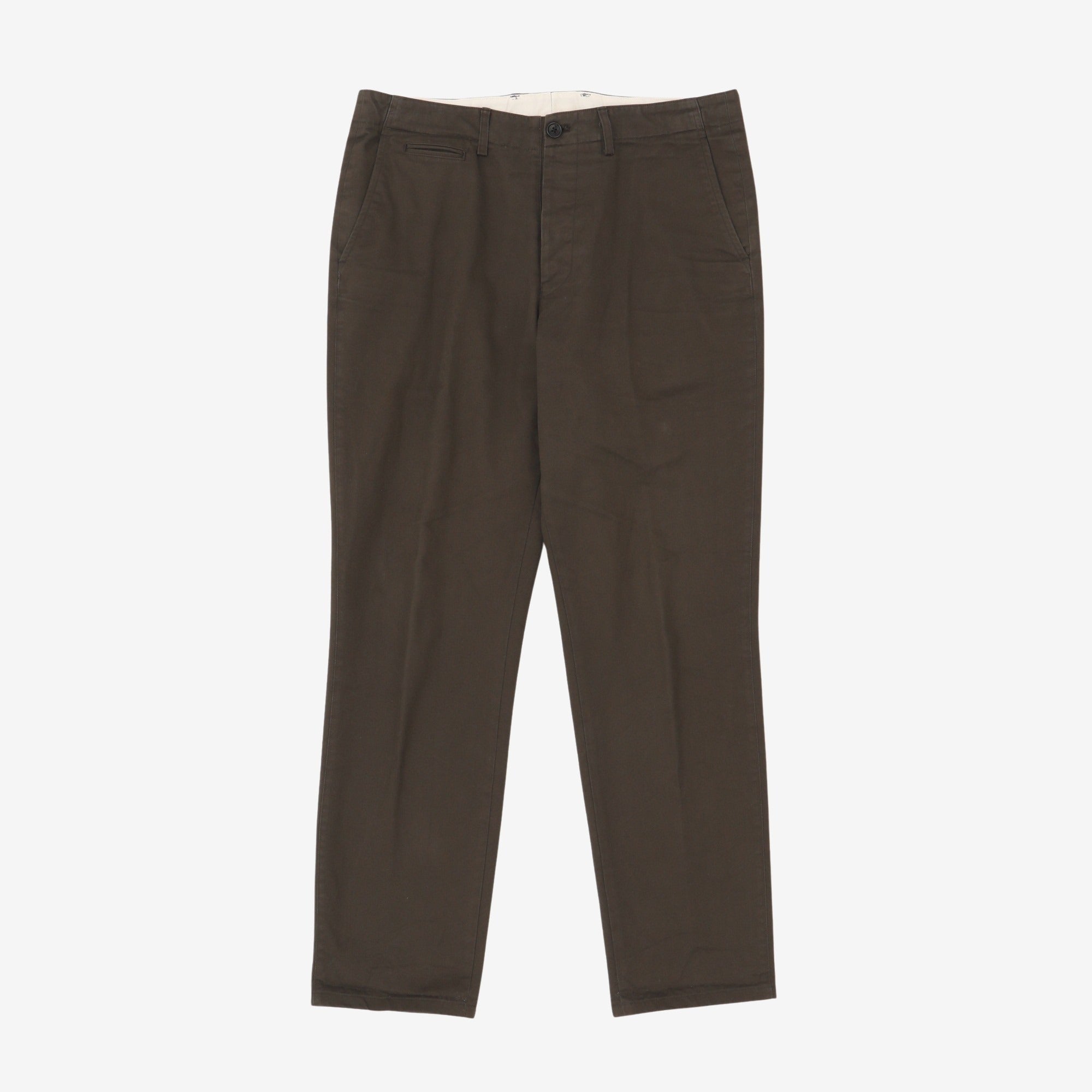 Sport Chino (34W x 30L)