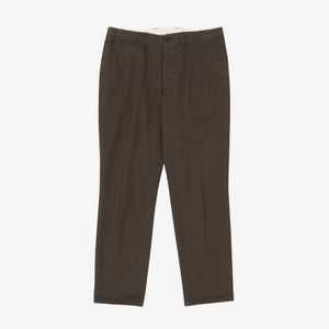 Sport Chino (34W x 30L)