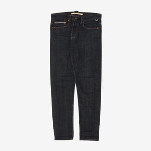 Alfon SC01 Denim Jeans