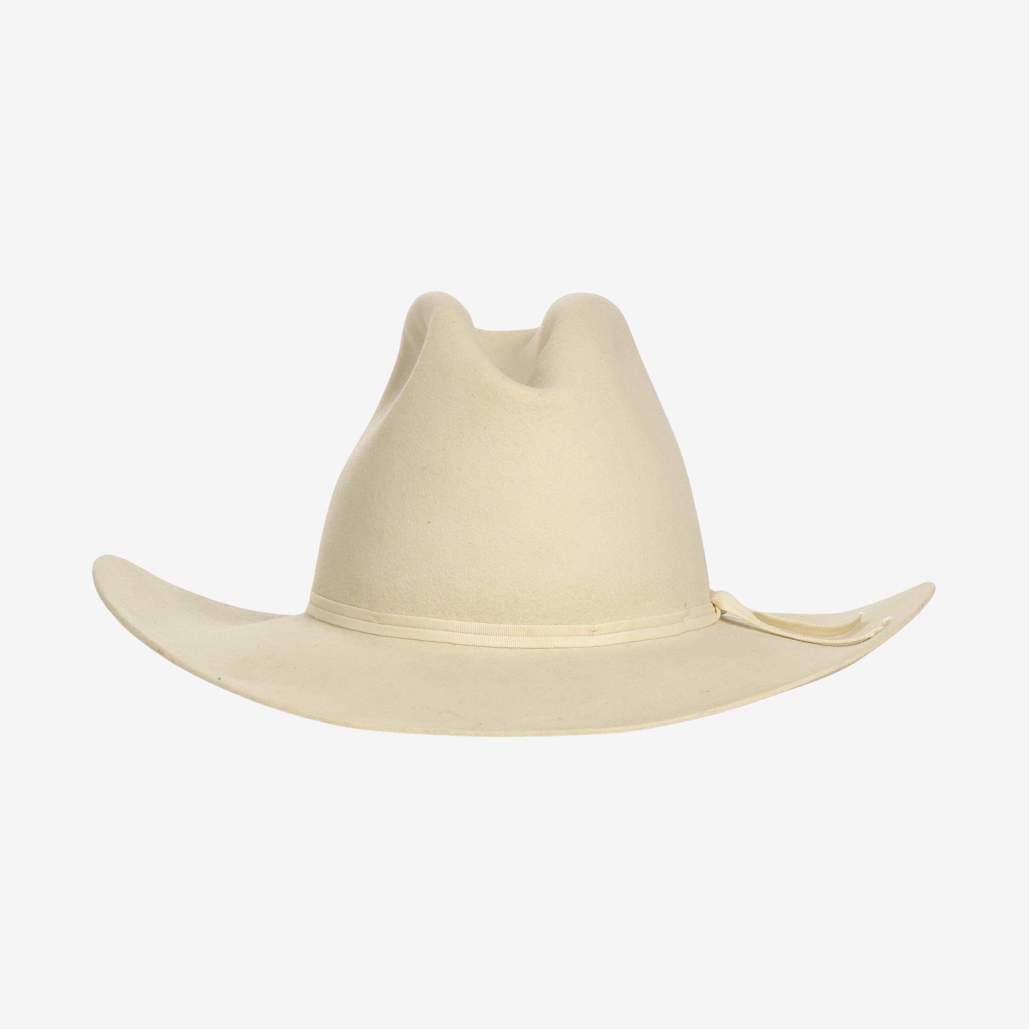 Western Hat