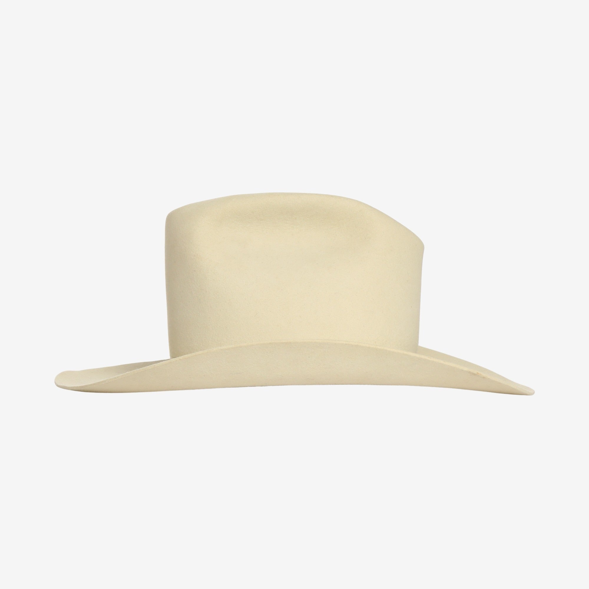 Western Hat
