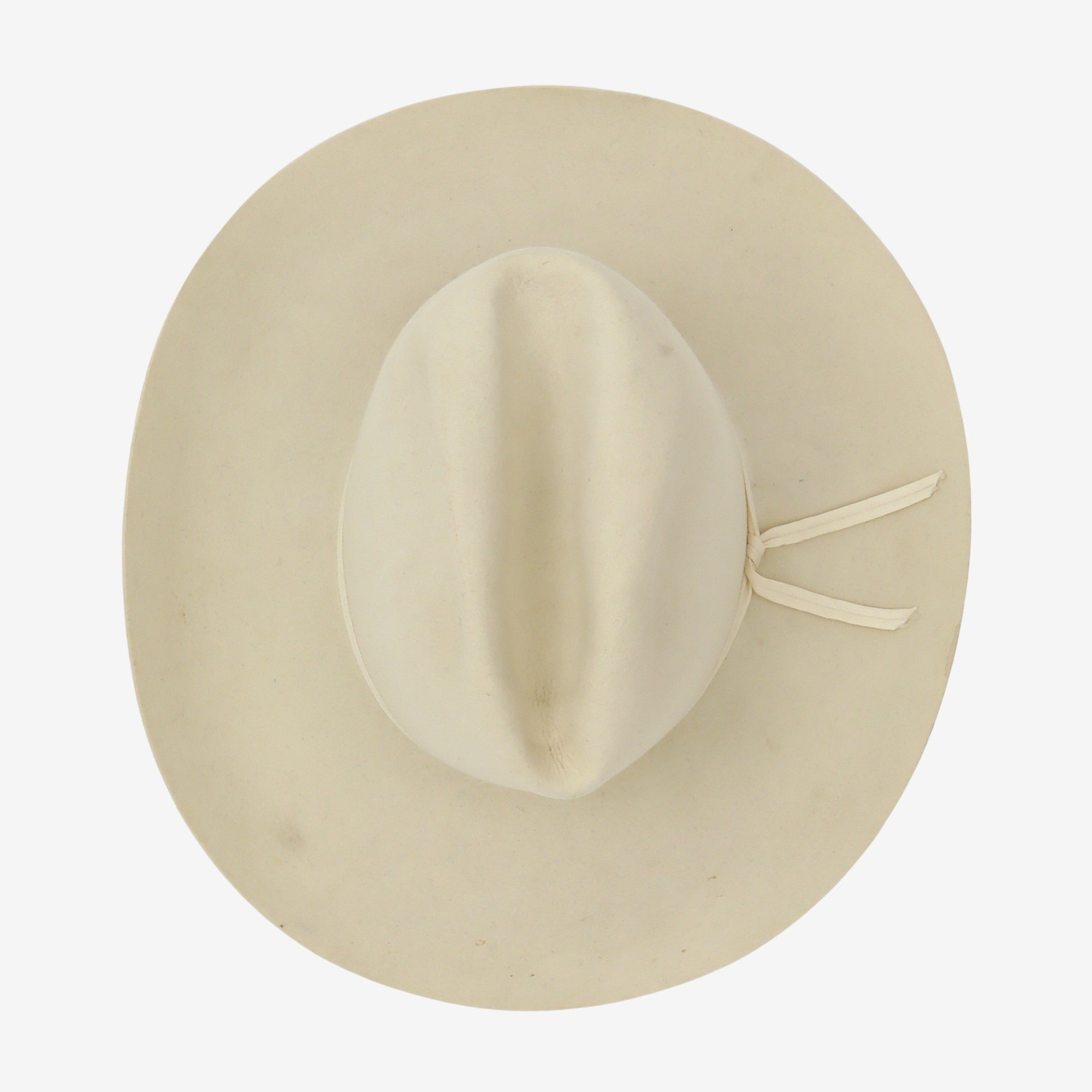 Western Hat