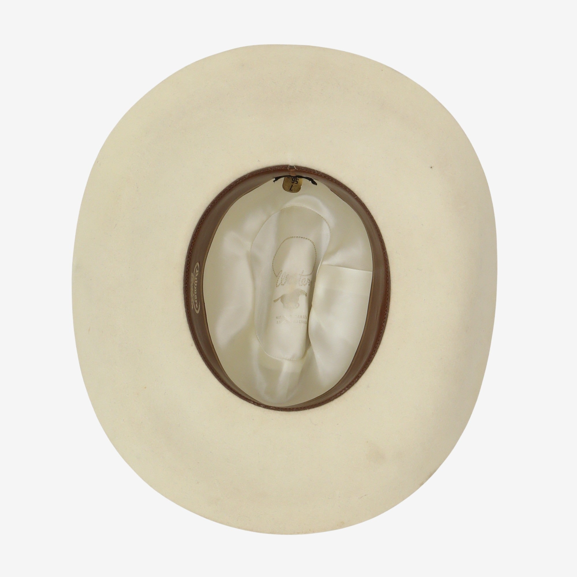 Western Hat