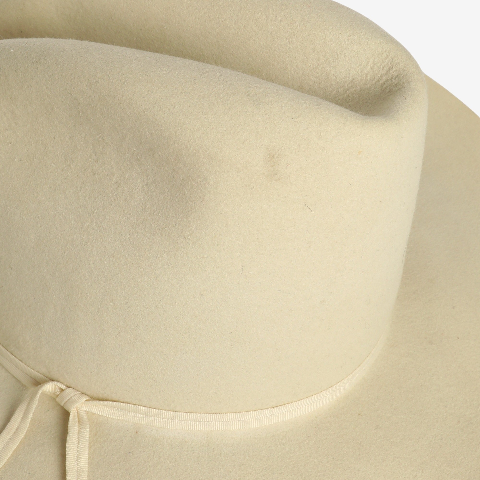 Western Hat