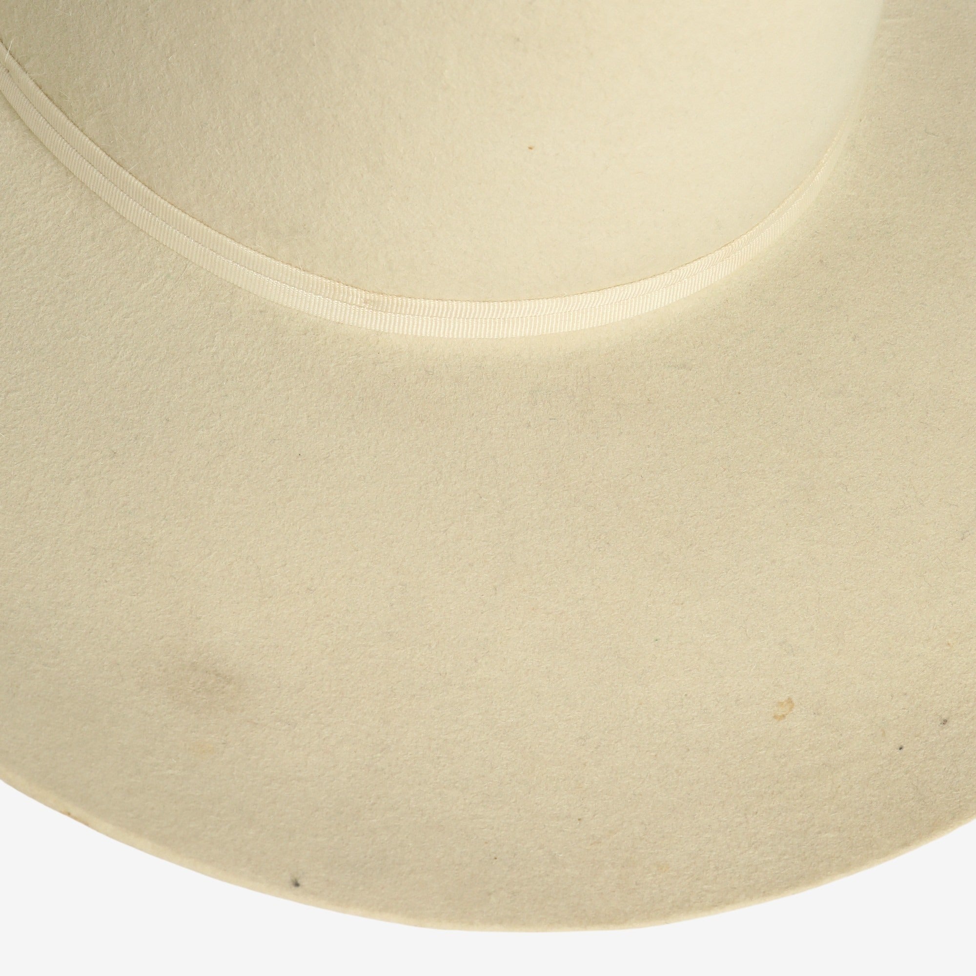 Western Hat
