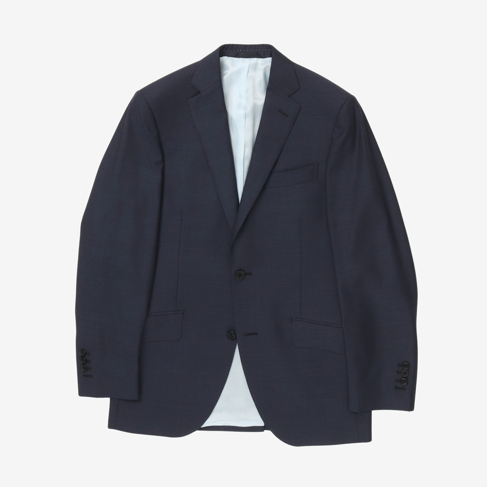 Full Suit