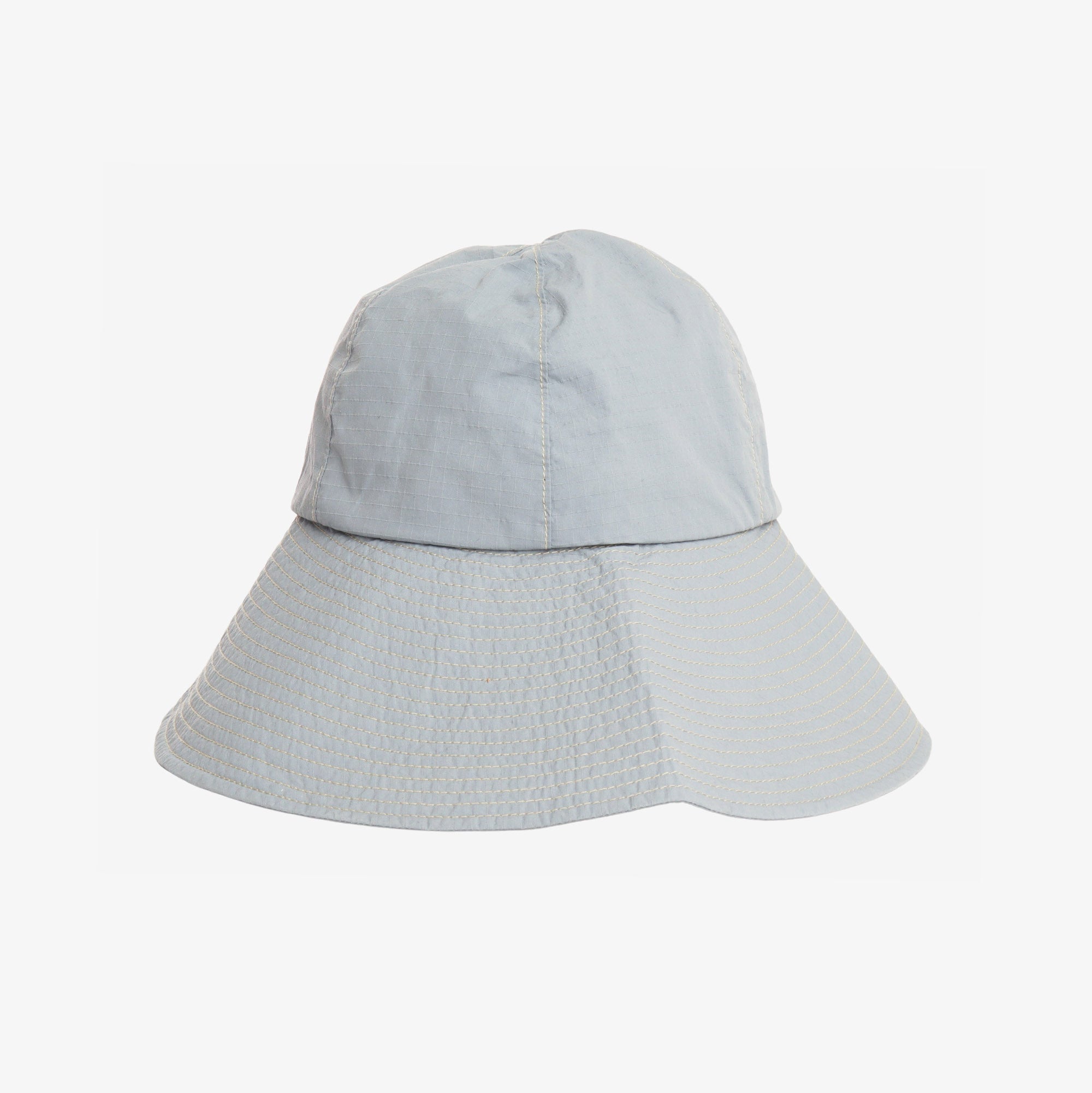 Sun Bucket Hat
