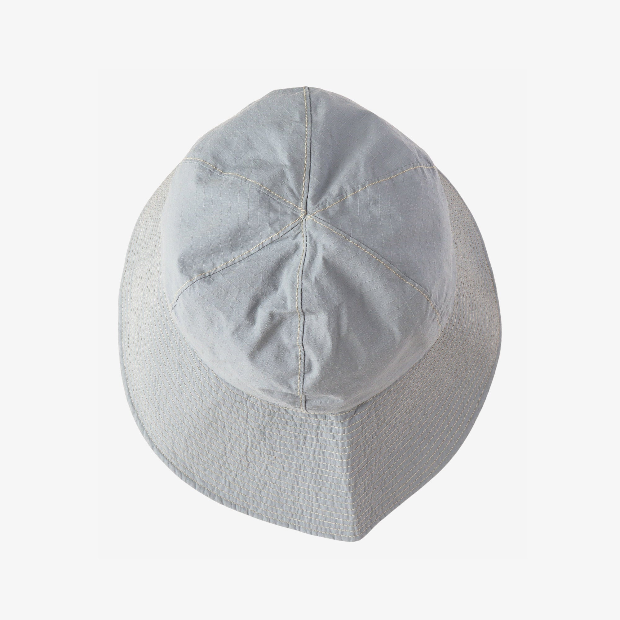 Sun Bucket Hat