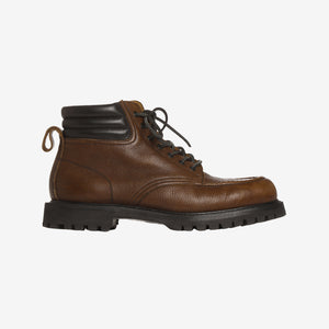 Salvia Boot