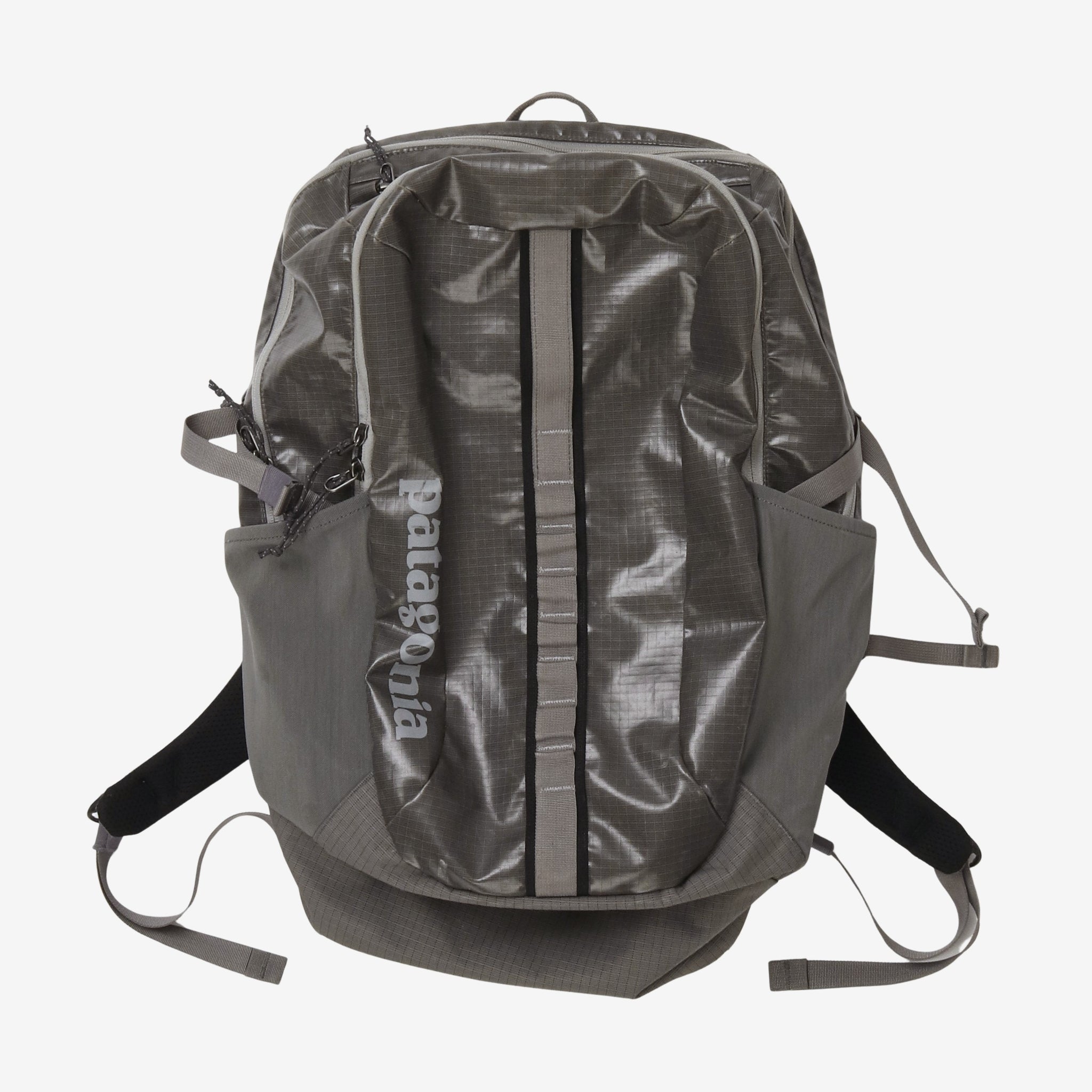 Black Hole 30L Backpack