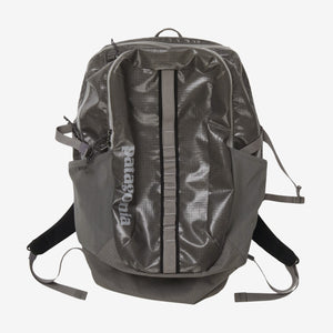 Black Hole 30L Backpack