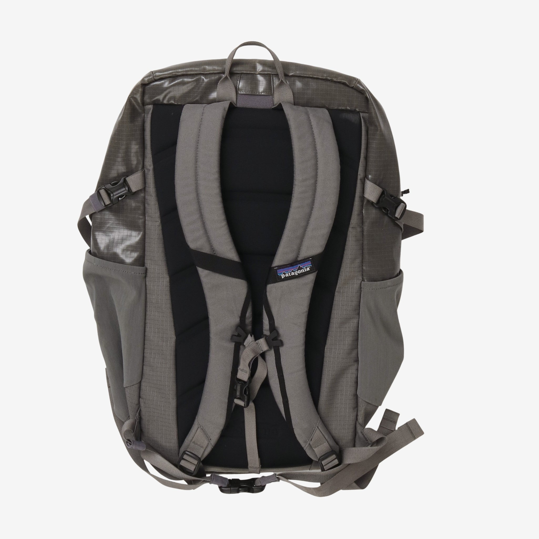 Black Hole 30L Backpack