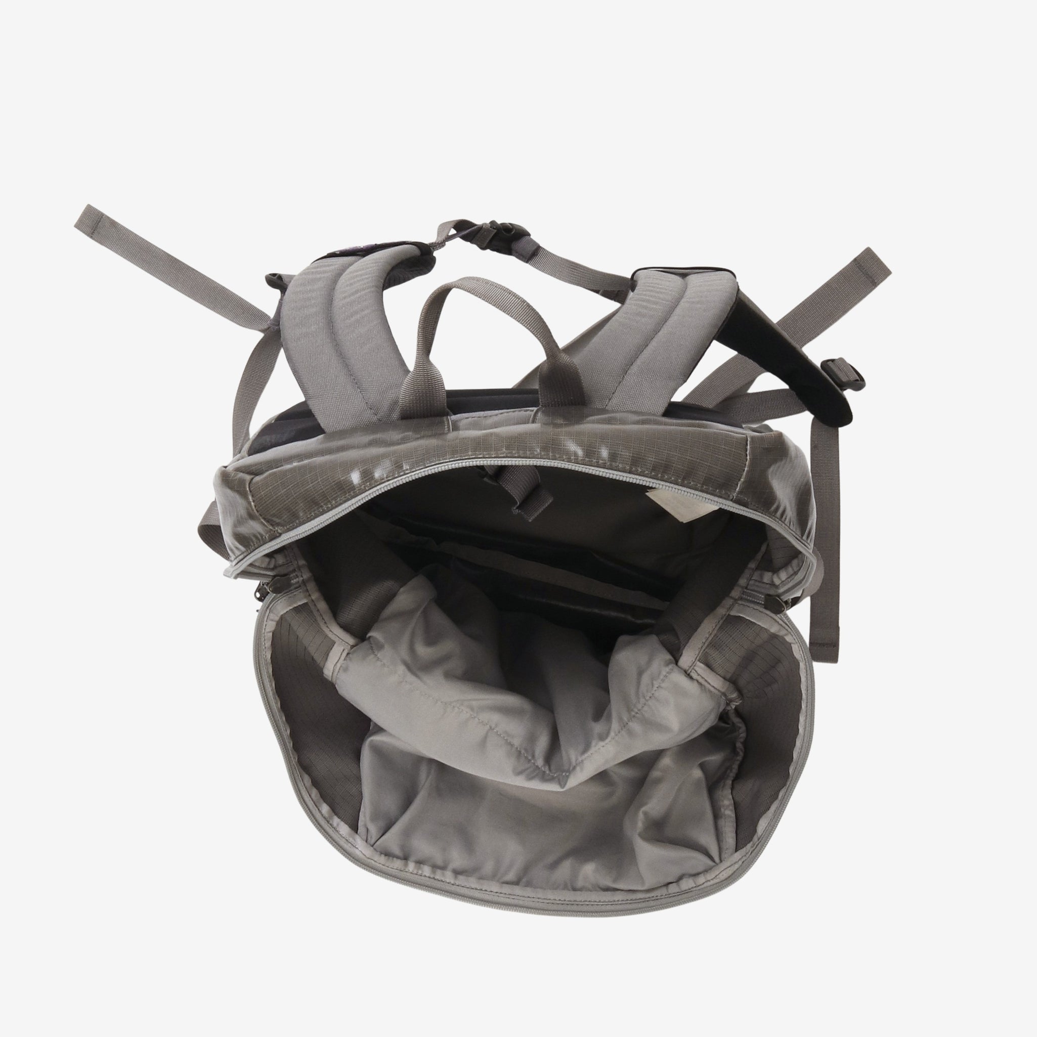 Black Hole 30L Backpack