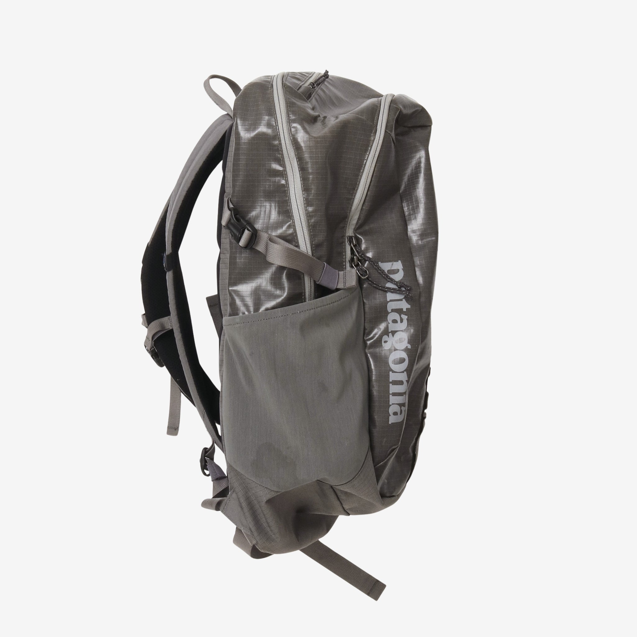 Black Hole 30L Backpack