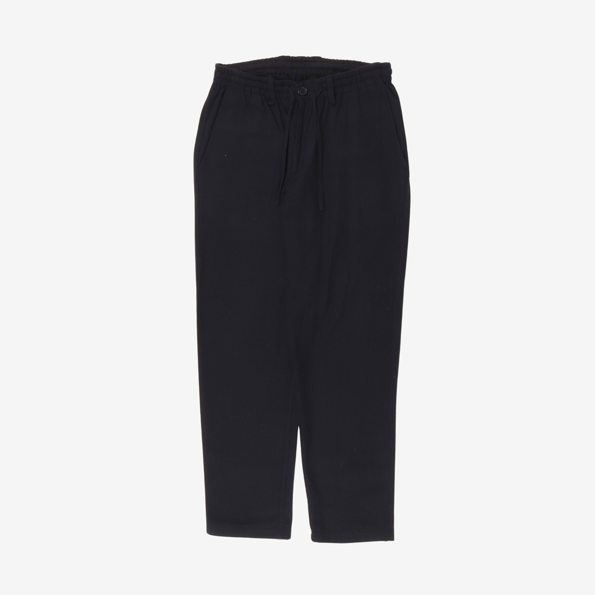 HBT Easy Pants
