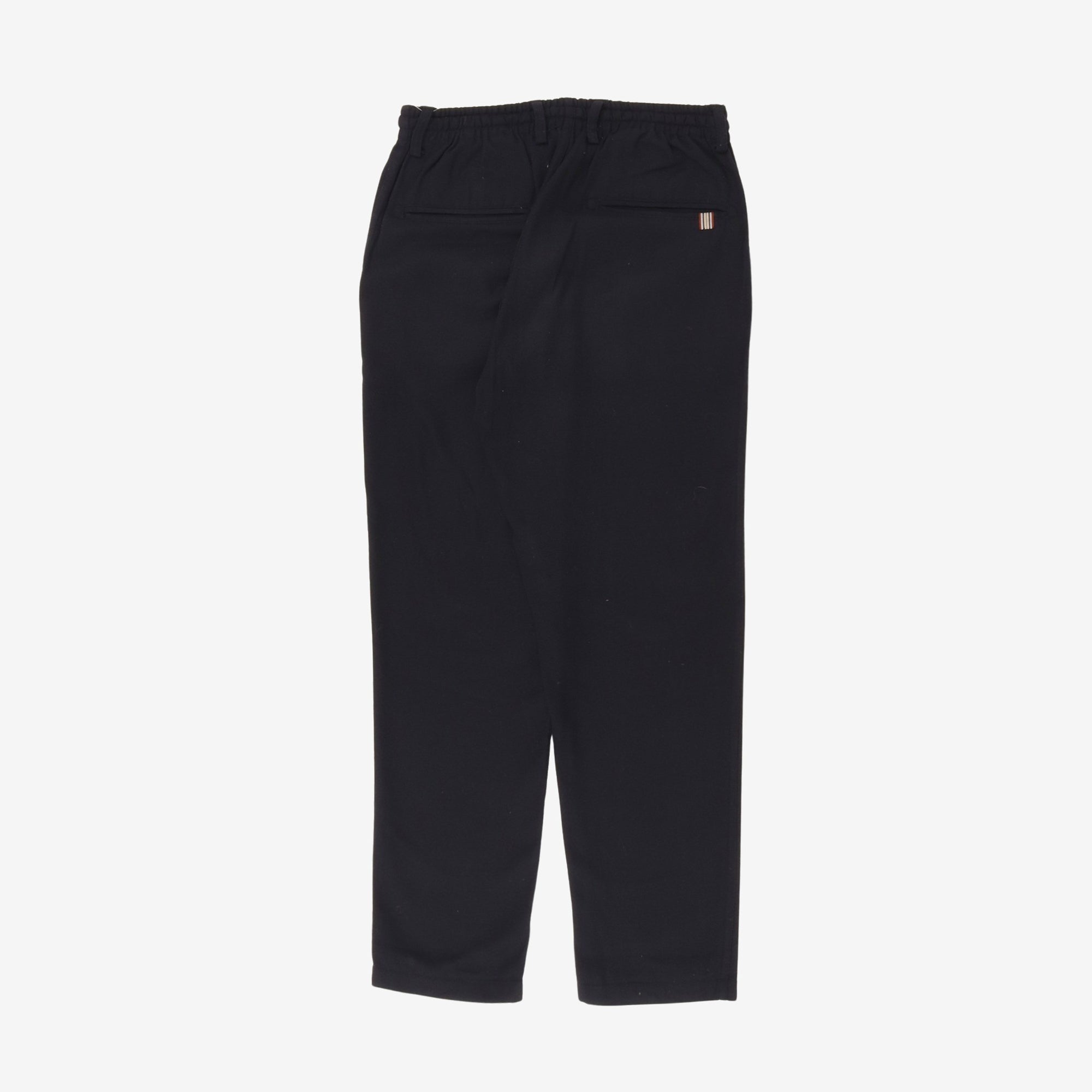 HBT Easy Pants