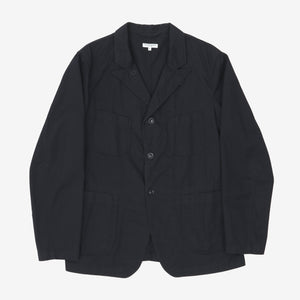 Bedford Jacket