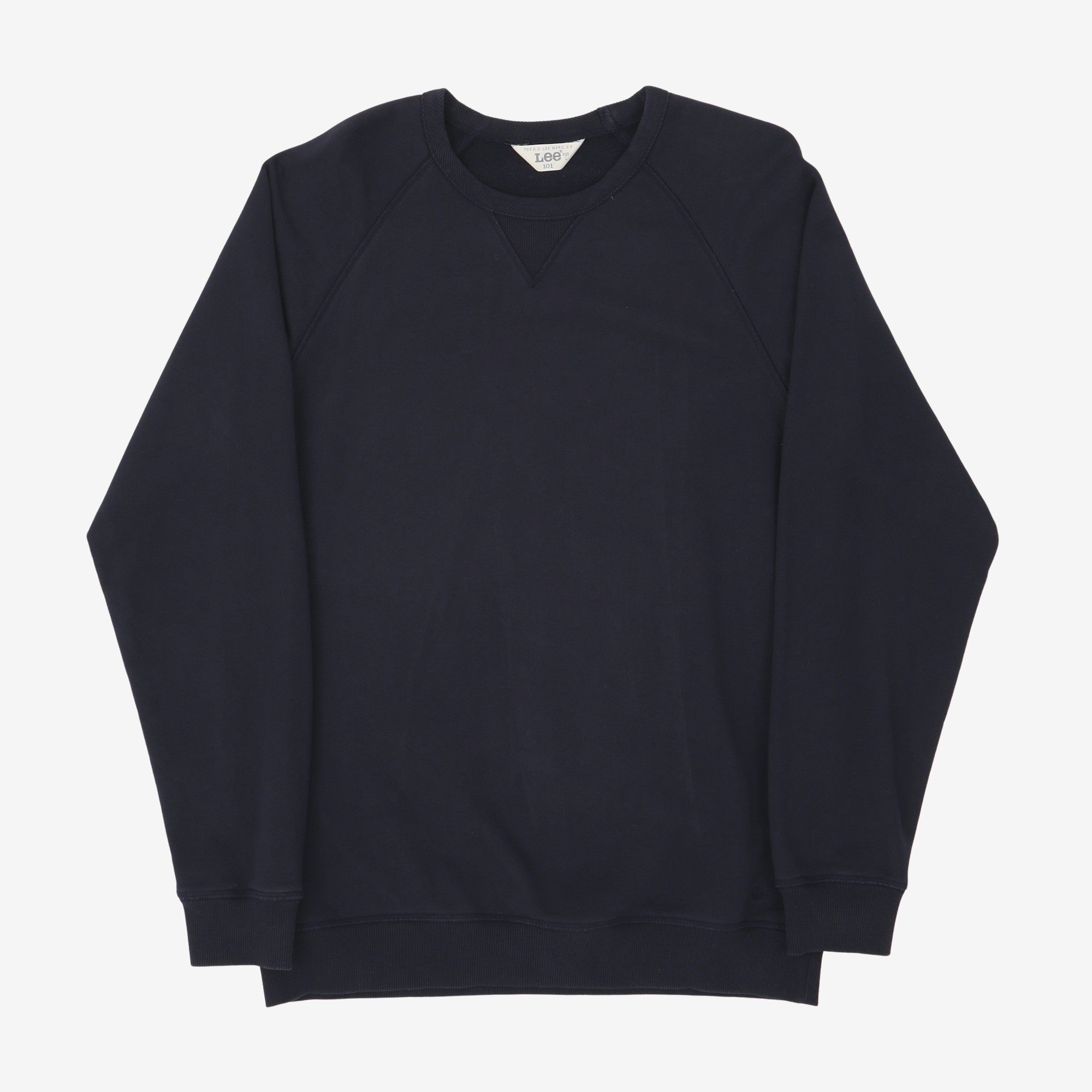 101 Original Sweatshirt