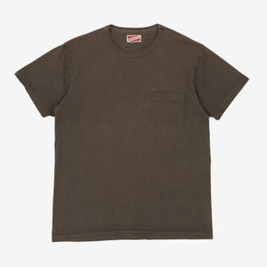 Pocket Tee