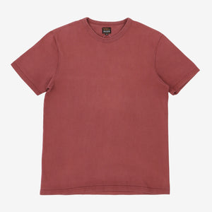 SS T-Shirt