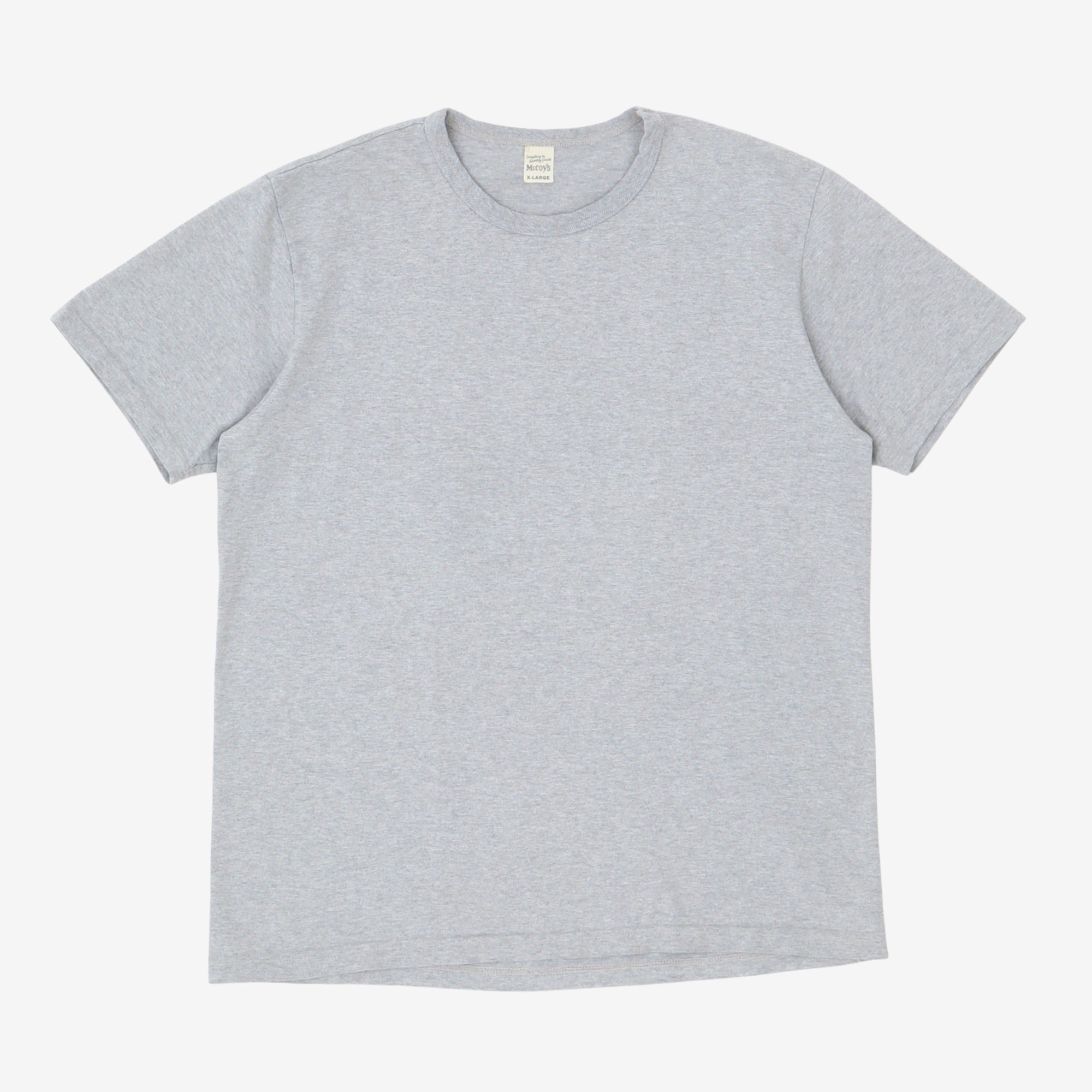 Single Pack Tee