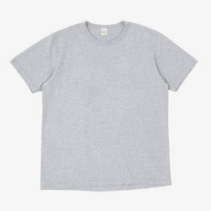 Single Pack Tee