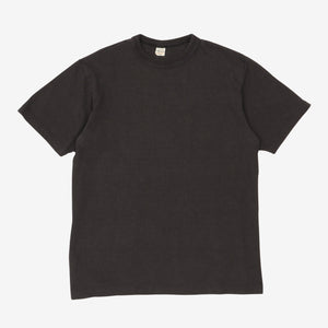 4601 Plain Tee