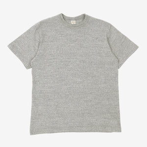 4601 Plain Tee