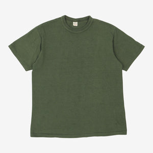 4601 Plain Tee
