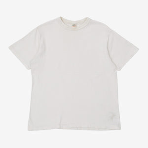 4601 Plain Tee