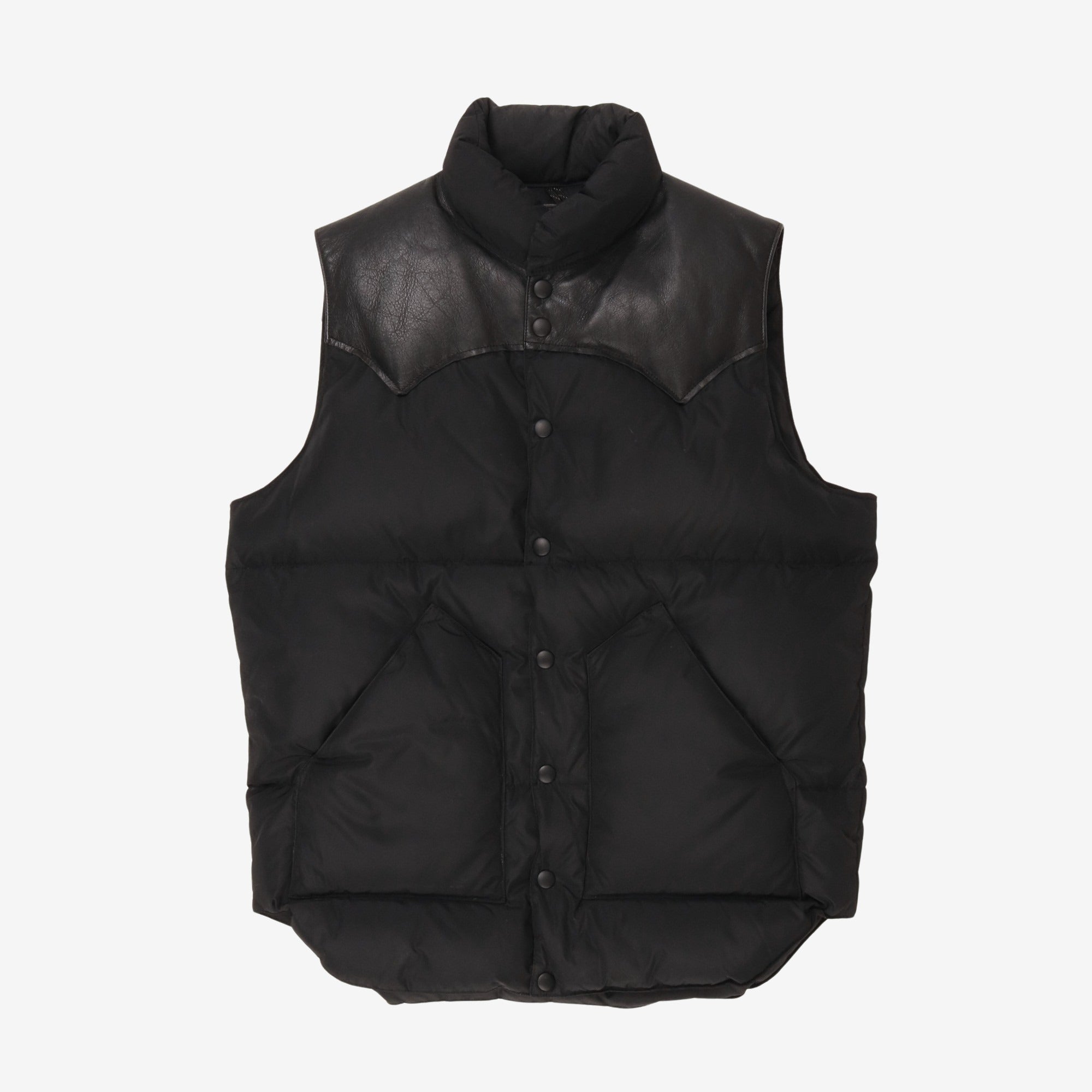 Christy Vest