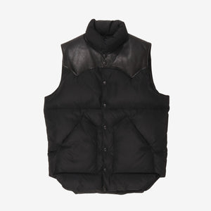 Christy Vest