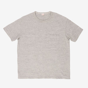 Cotton Rayon T-Shirt